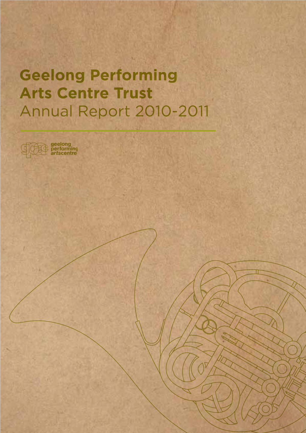 Gpac-Annual-Report-2010-11