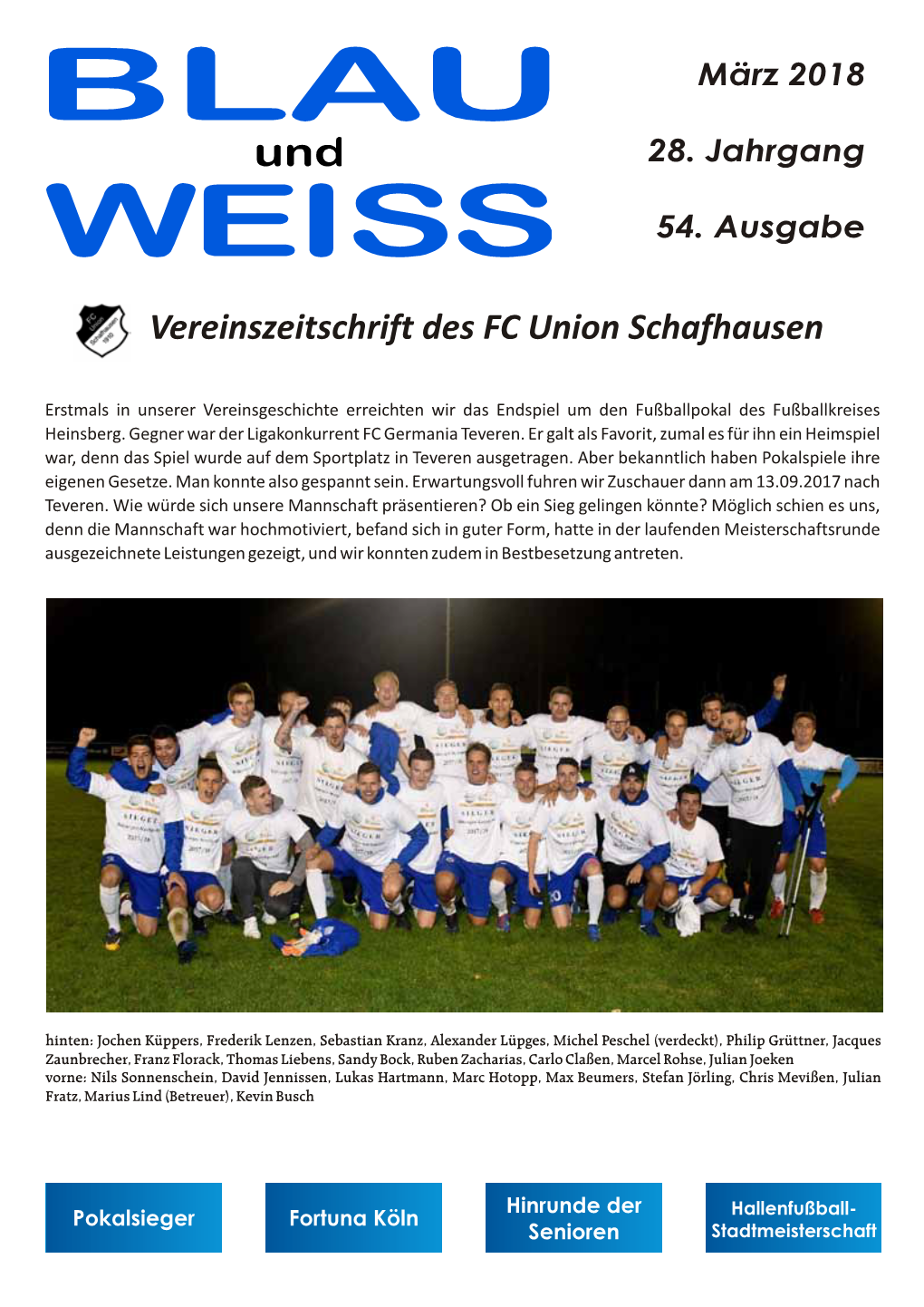 FC Union Blau Und Weiss 54 Layout 1