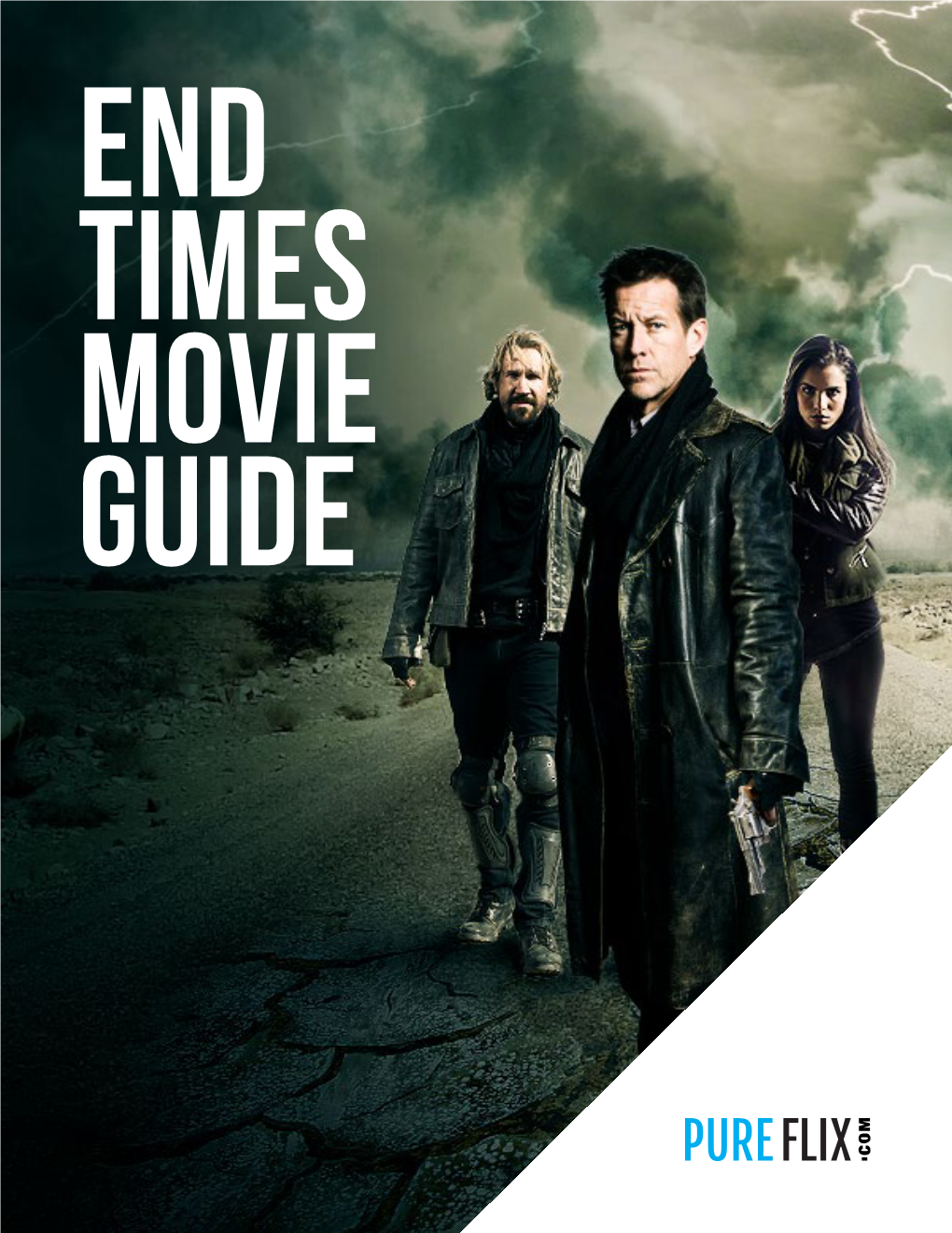 Pure-Flix-End-Times-Movie-Guide.Pdf