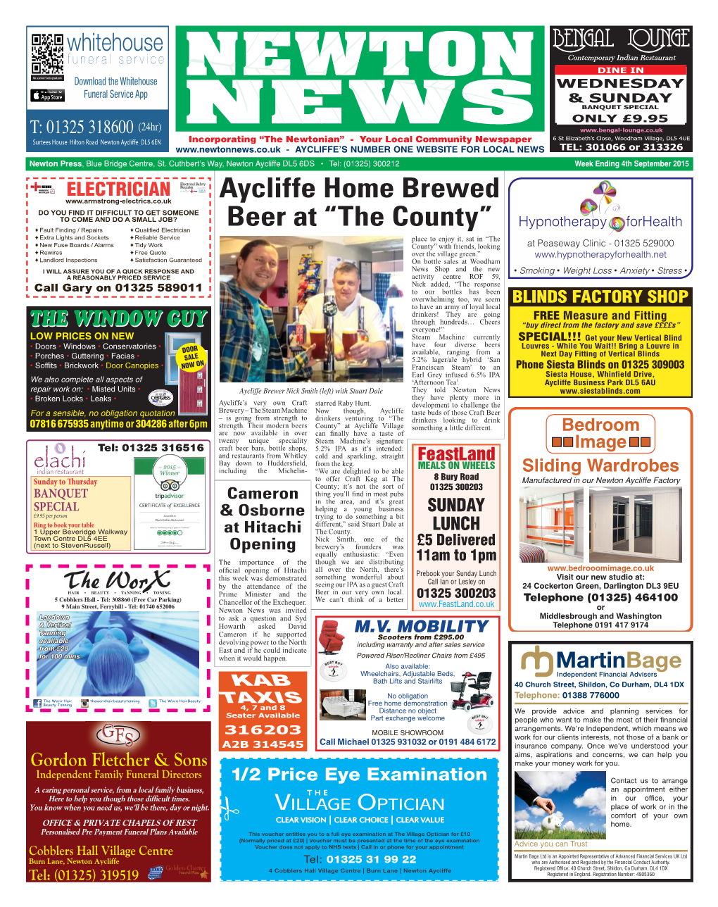 Newton News LD 4-9-15.Indd