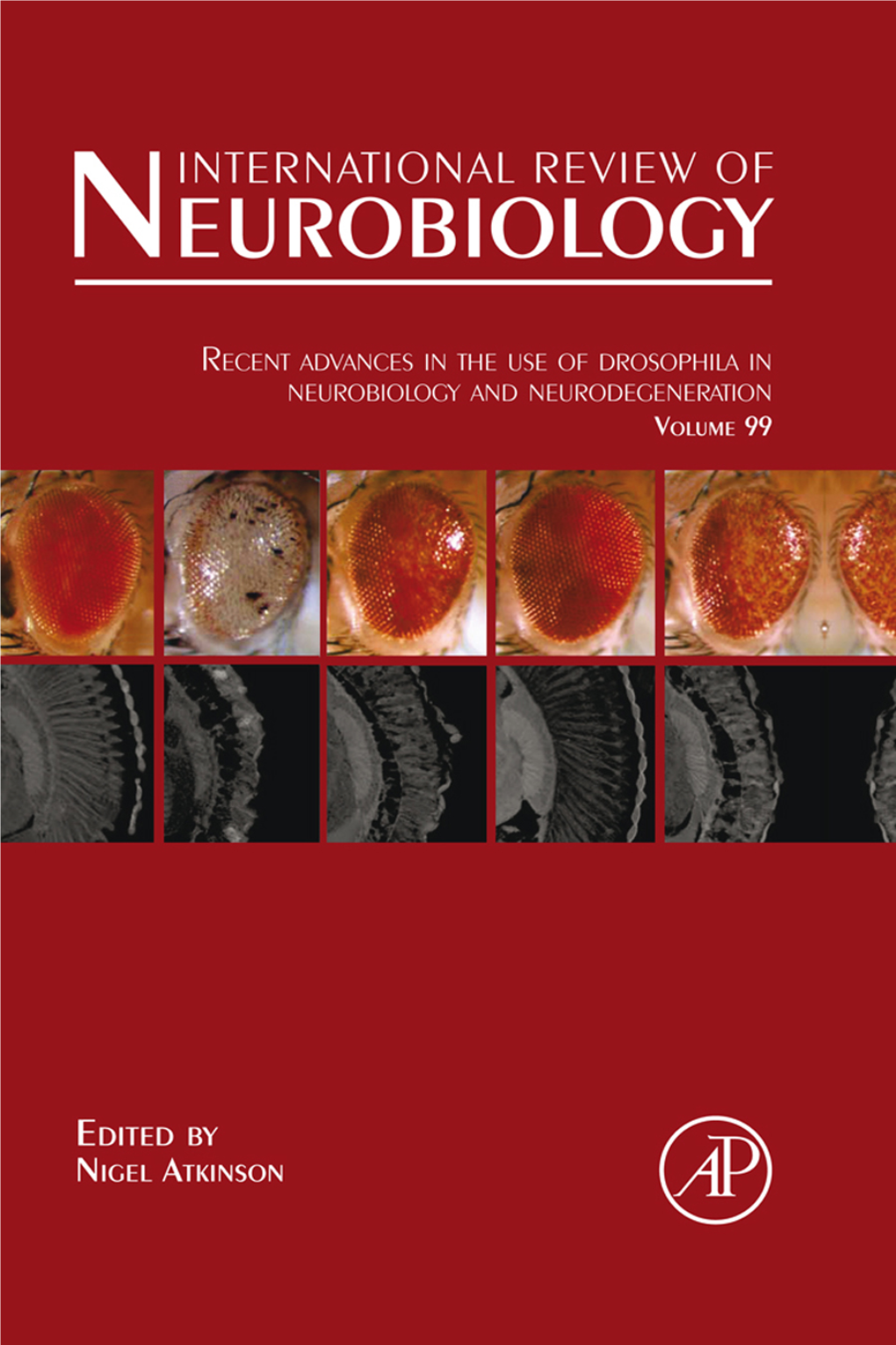 Pathophysiology, Pharmacology and Biochemistry of Dyskinesia: Irn99