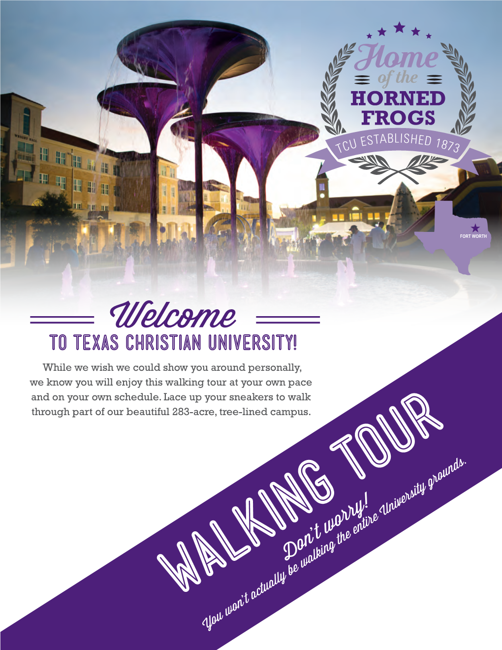 2019-Walking-Tour.Pdf