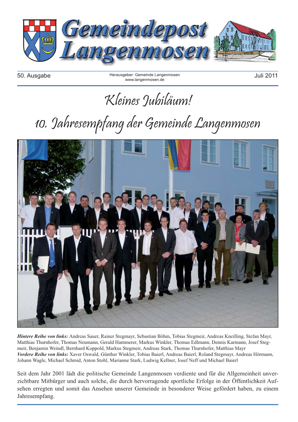 50 Gempost 02-2011.Indd