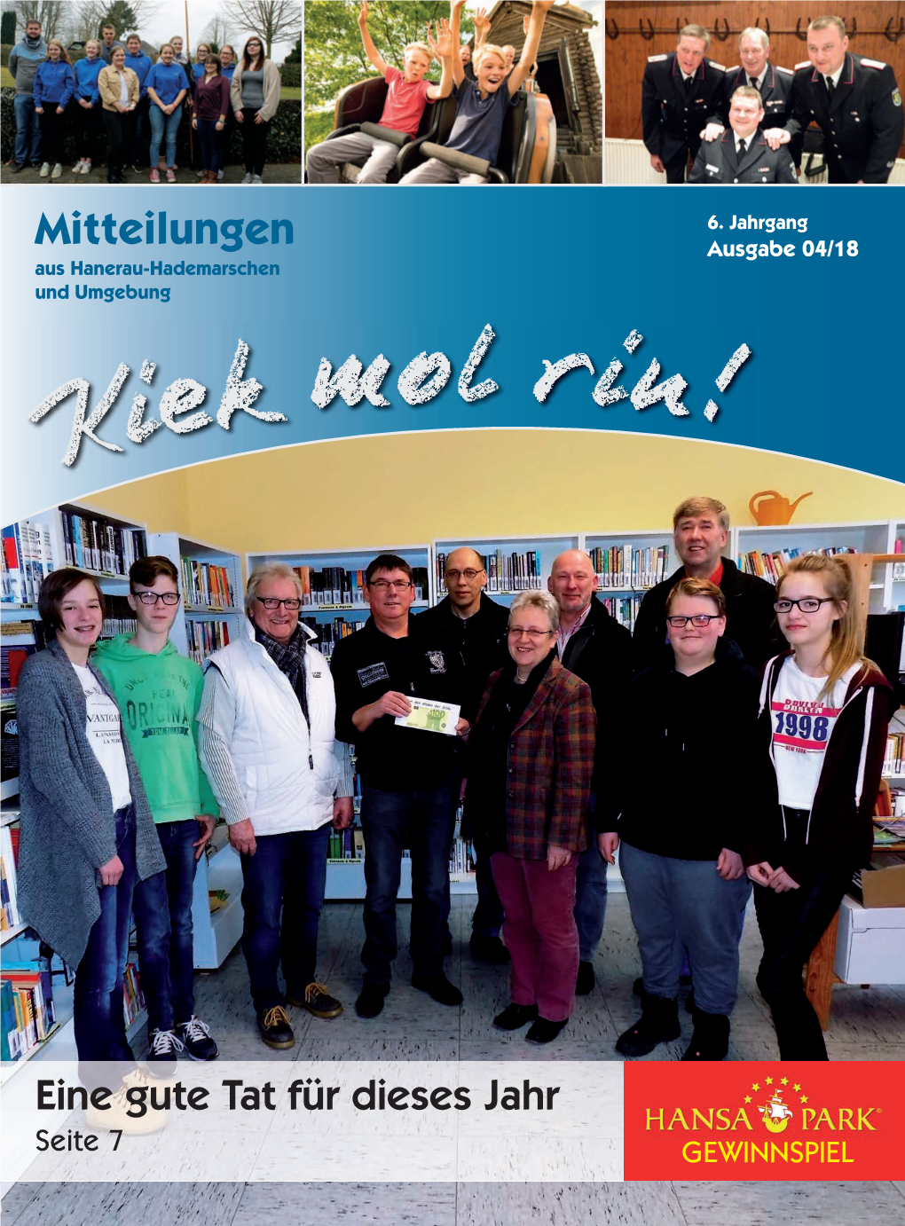 Kiek Mol Rin April 18 Web.Pdf