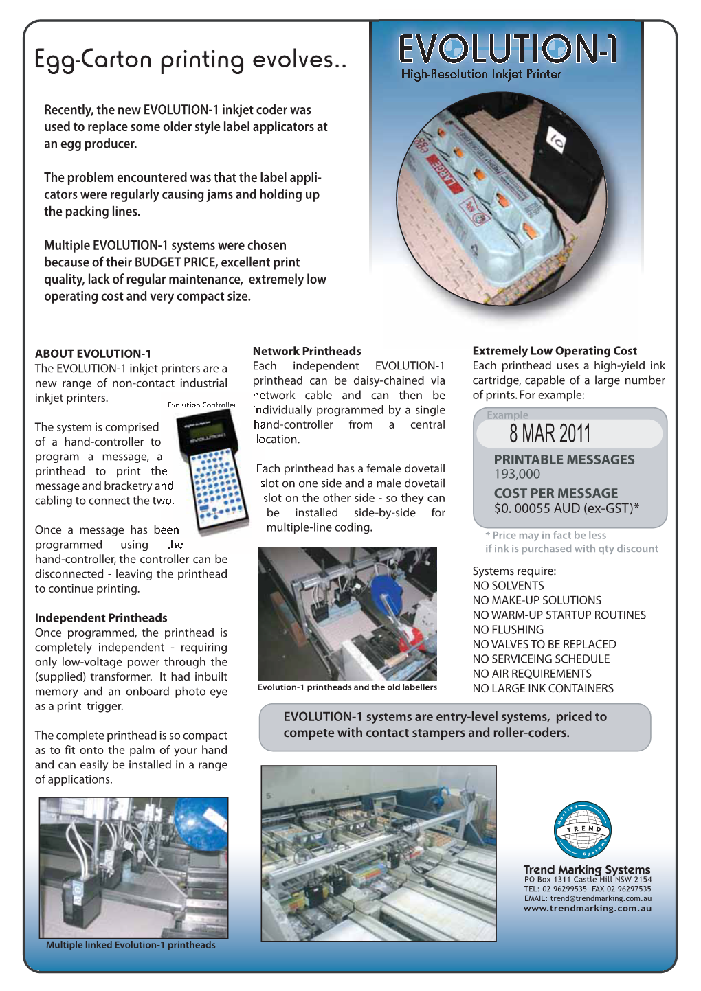 Evolution-Egg-Carton-Printing.Pdf