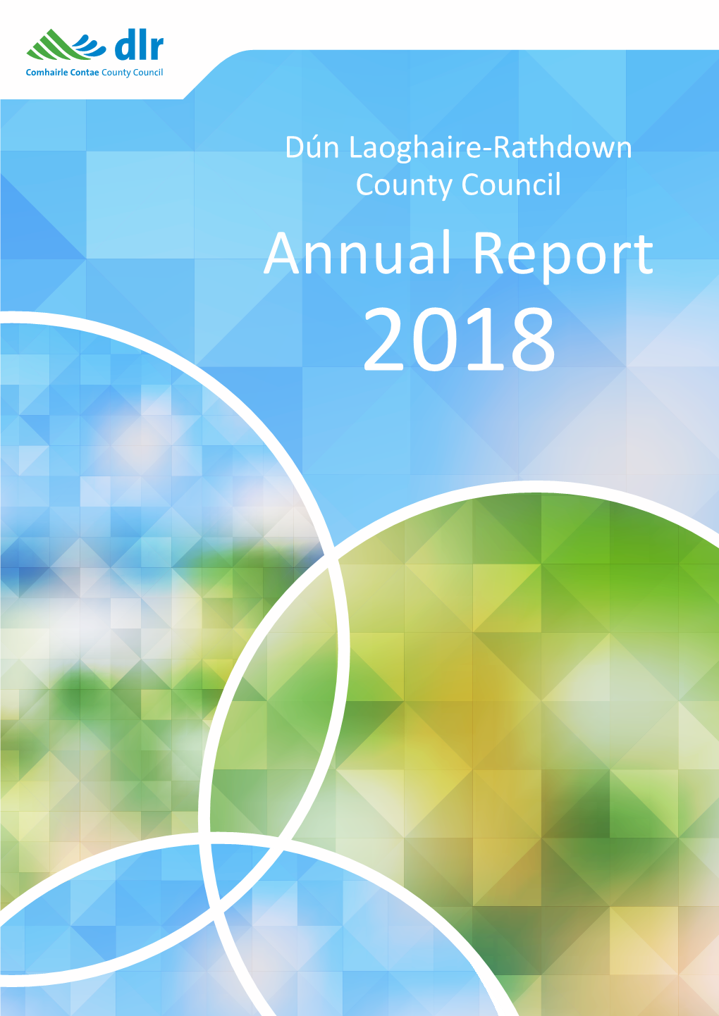 Annual Report 2018