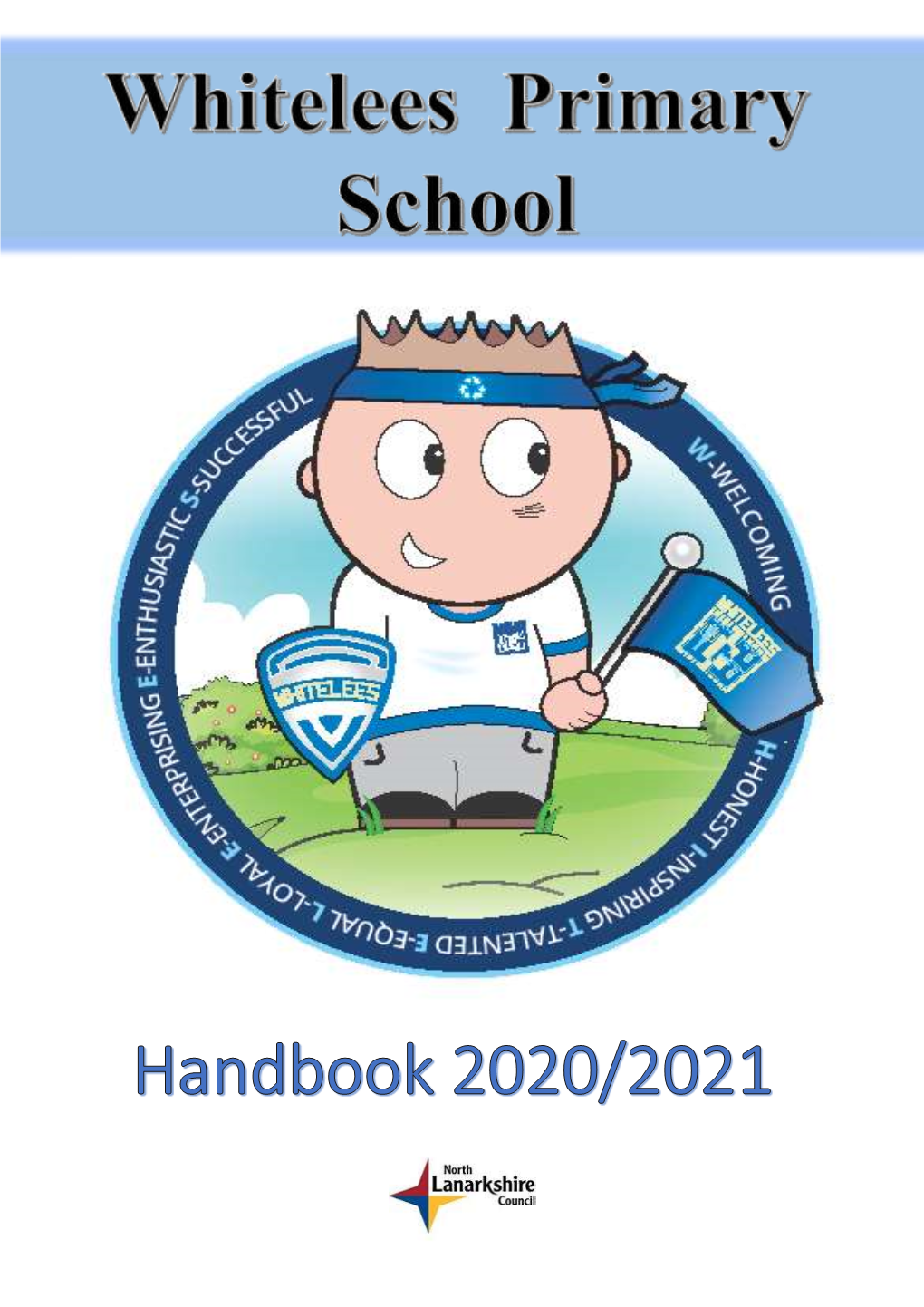 School-Handbook-2020-2021.Pdf