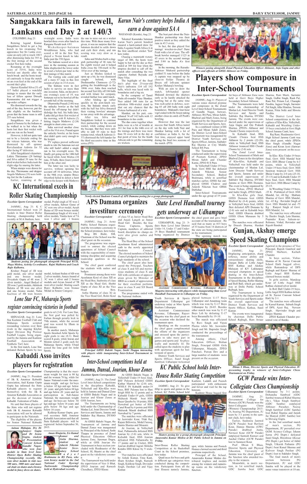 Page14sports.Qxd (Page 1)