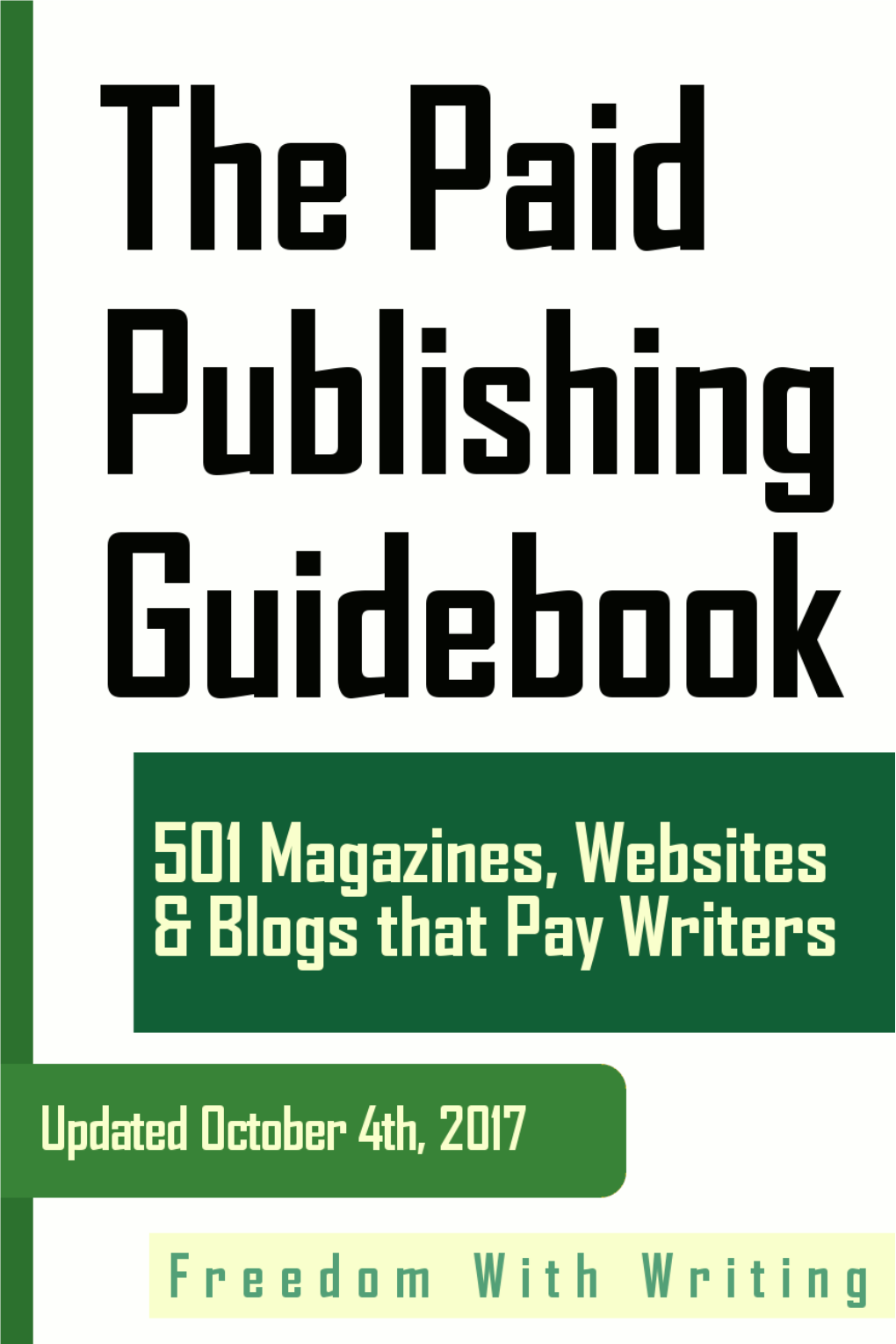 The-Paid-Publishing