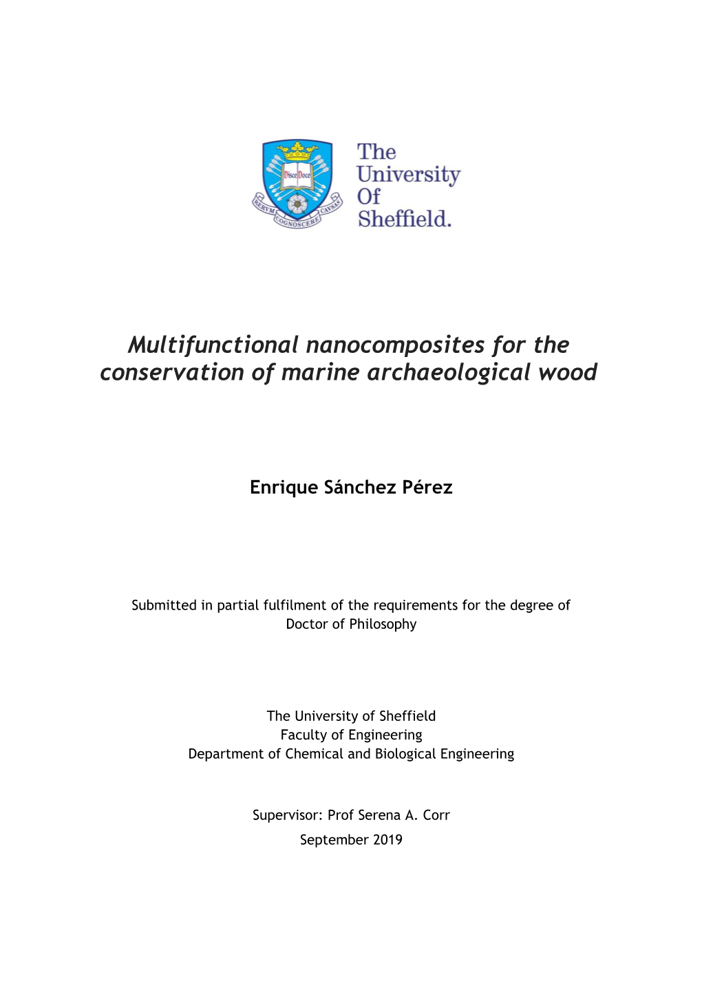 Thesis E. Sanchez Perez.Pdf