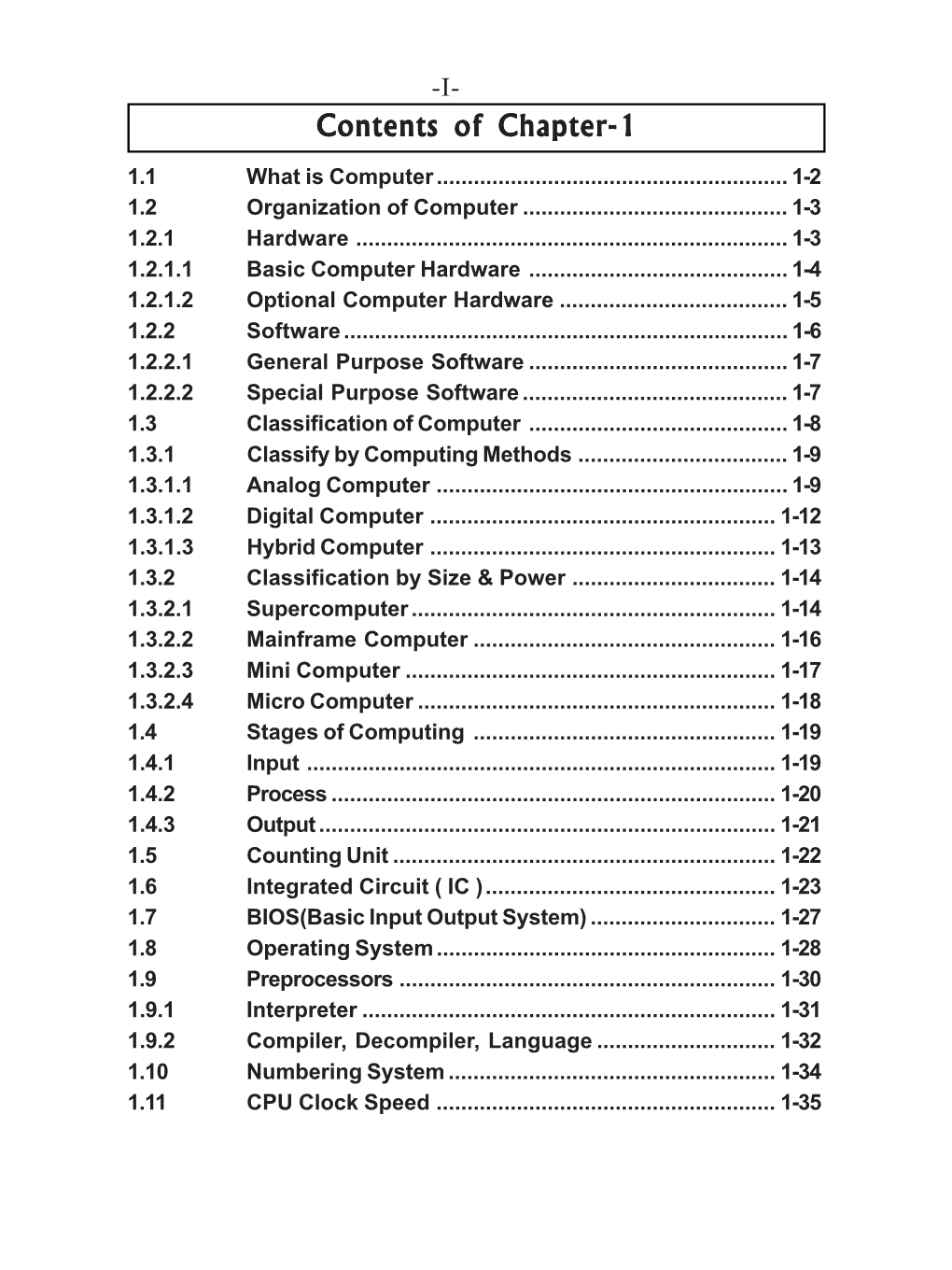 Contents- Ch1 and Ch2-1 (3).Pmd