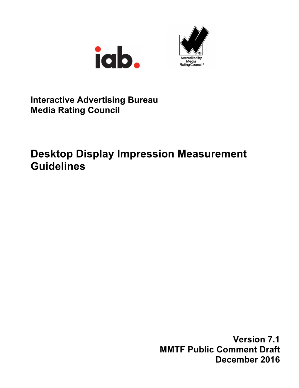 Desktop-Display-Impression