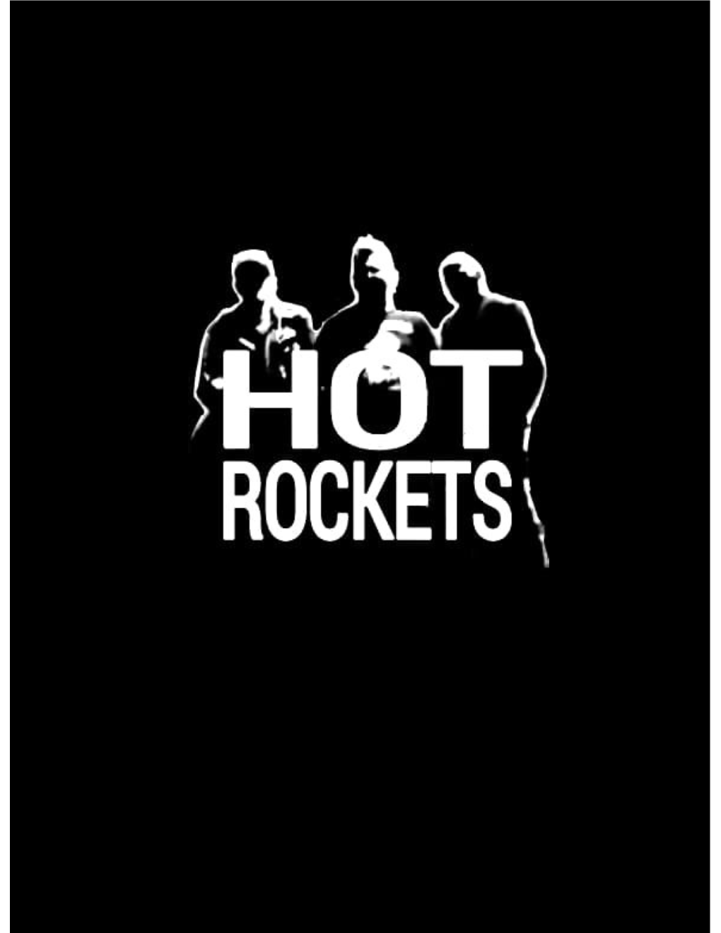 Hot-Rockets-Epk