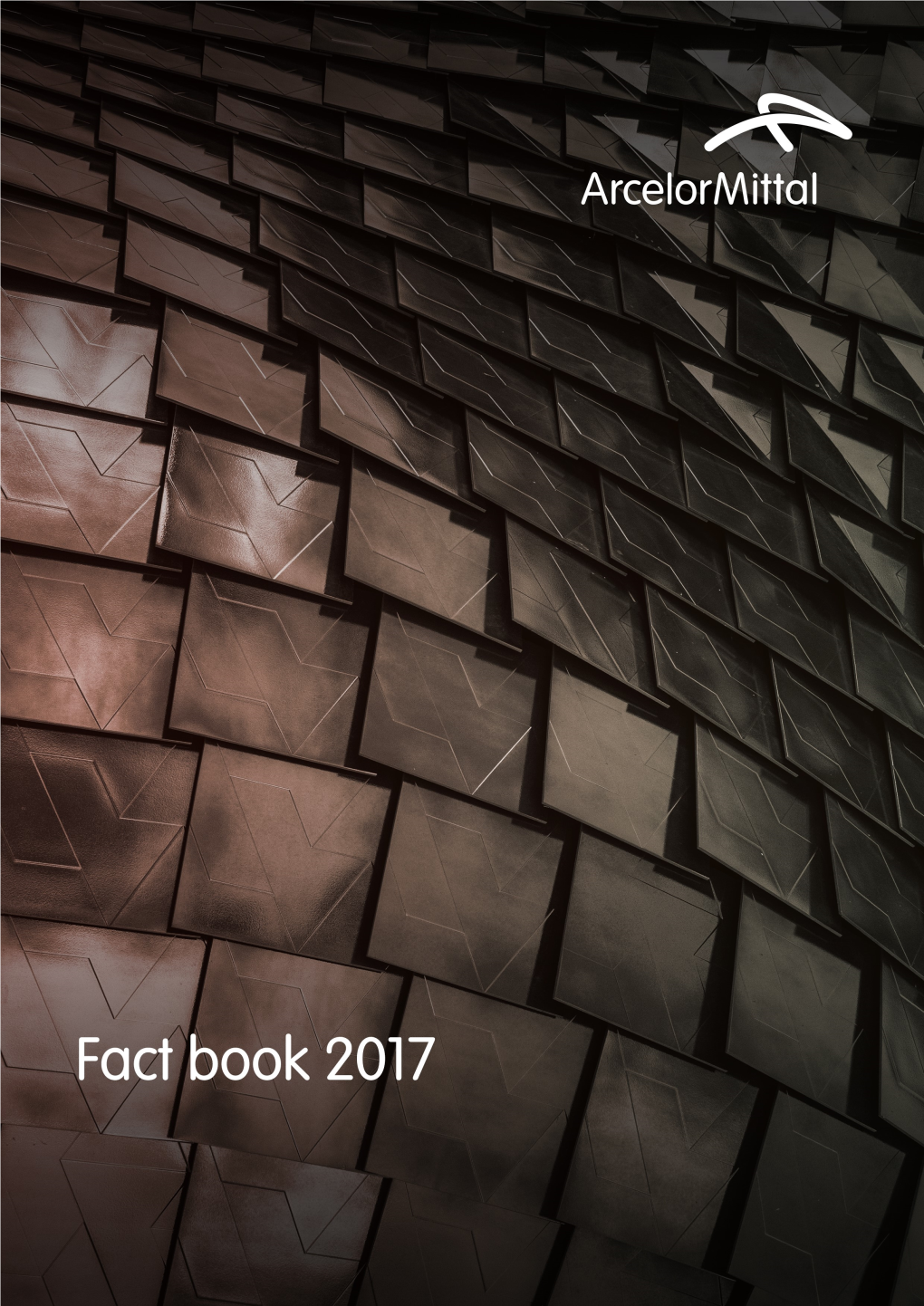 Factbook-2017.Pdf