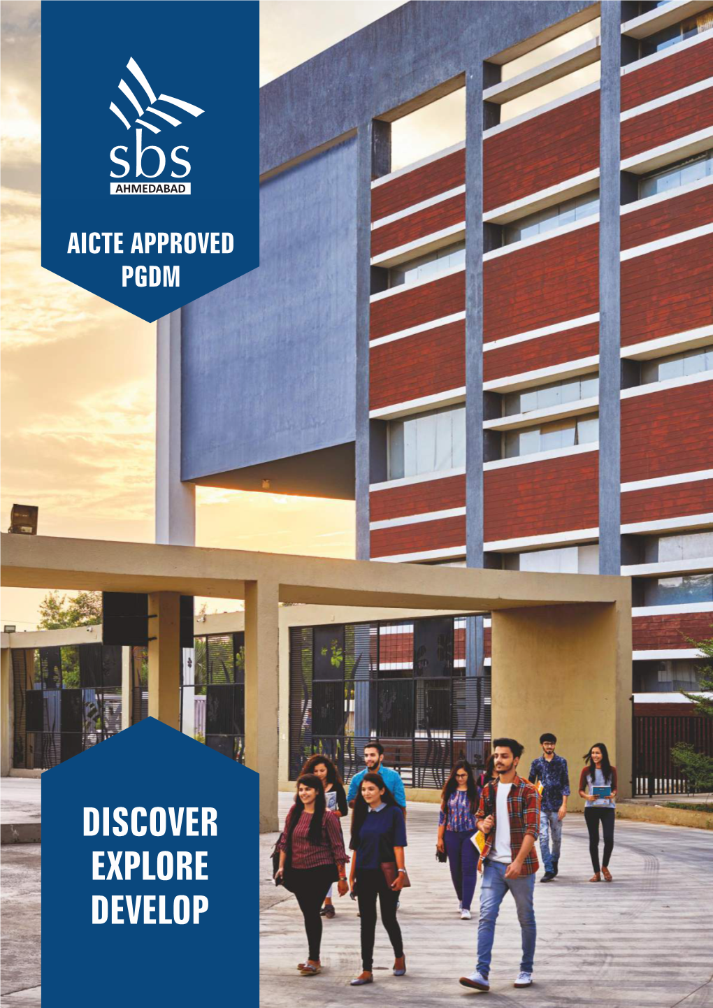 SBS-Prospectus-2K21.Pdf