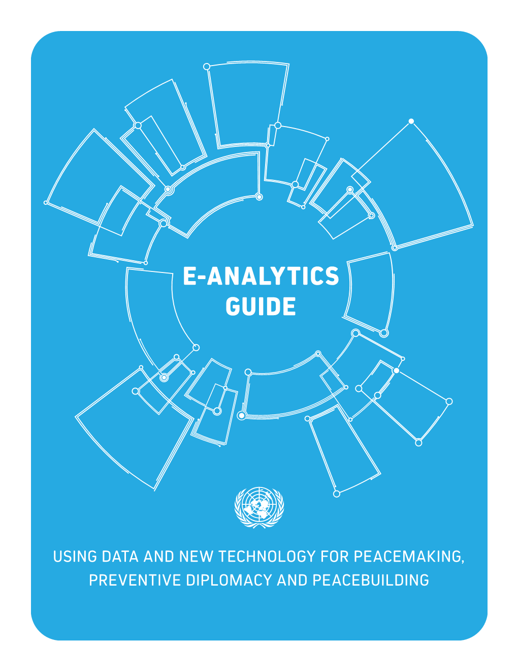 E-Analytics Guide