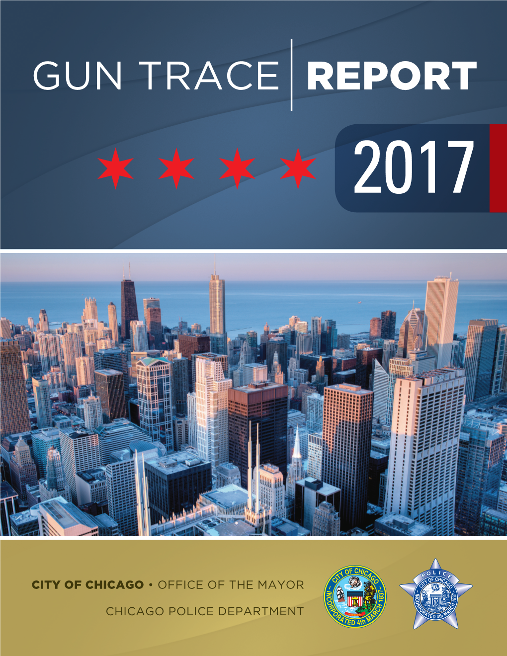 2017 Gun Trace Report