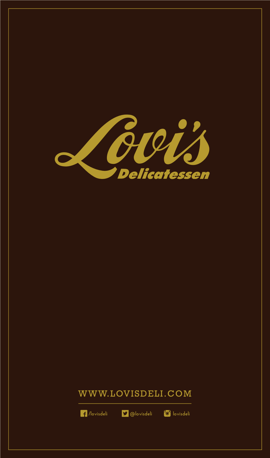 Lovis-Deli-Menu-Final-1-Pdf.Pdf