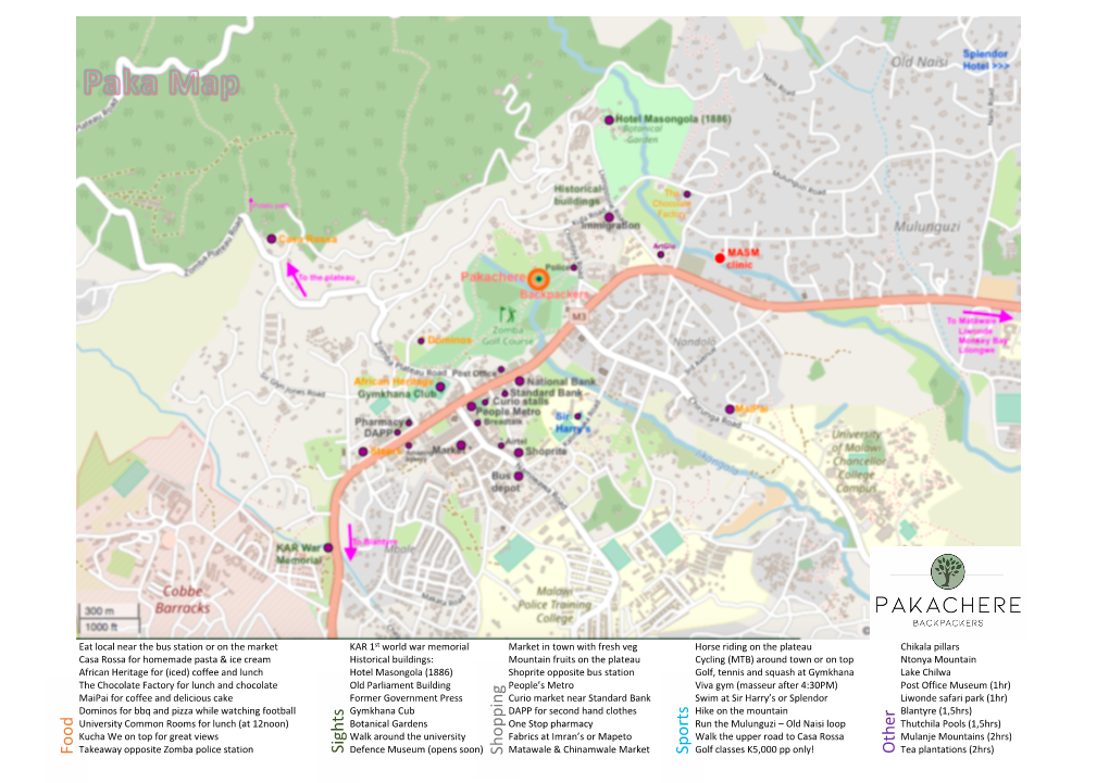 190830 Map with Info V1.2