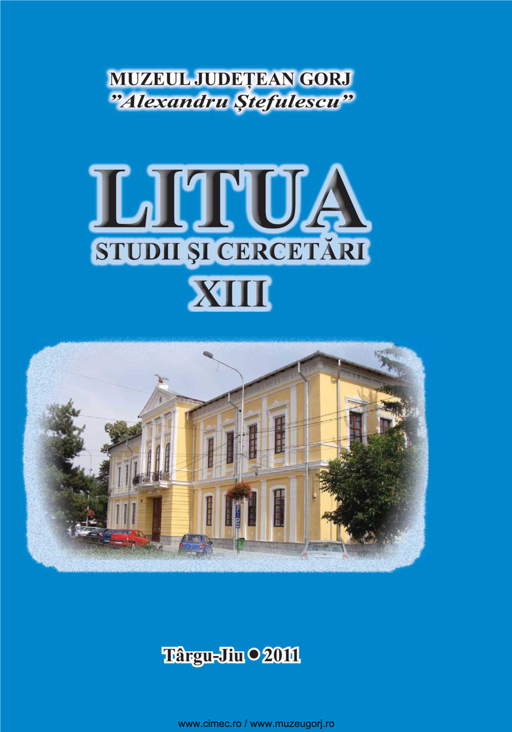 LITUA XIII.Indd