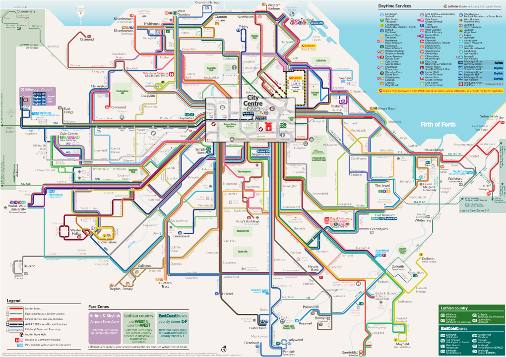 Network Map 210221 Covid