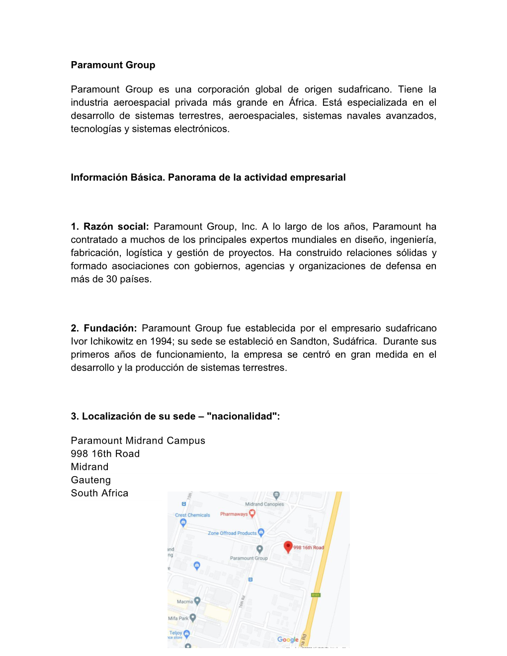 Paramount Group.Pdf