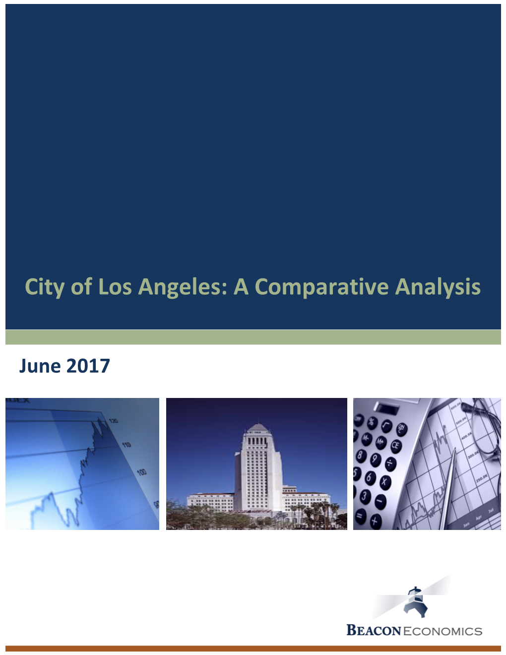 A Comparative Analysis