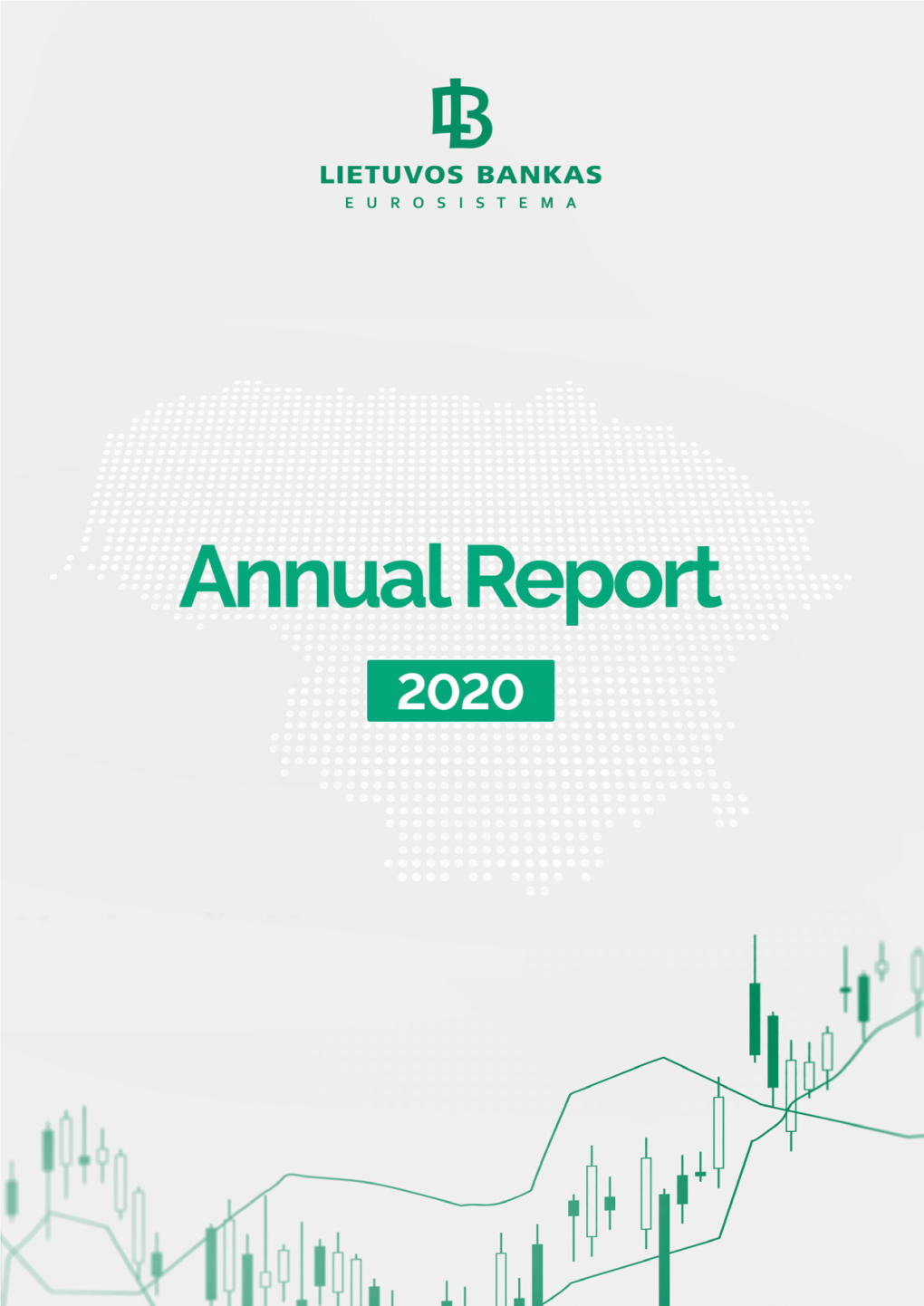 Bank Resolution 33 Cash 34 Statistics 35 Fiscal Agent 36 III