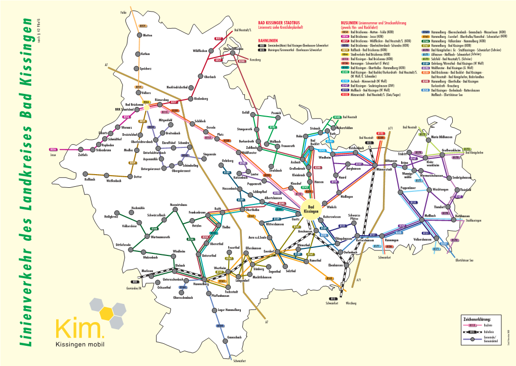 Linienverkehr Landkreis 2021 Print