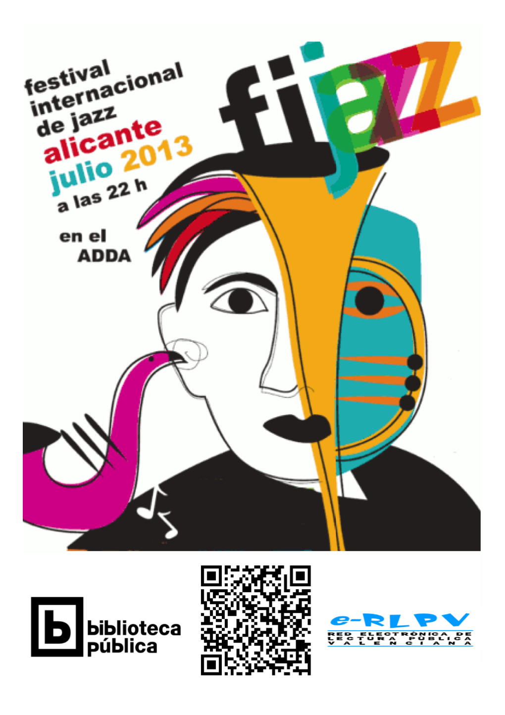 FIJAZZ2013.Pdf