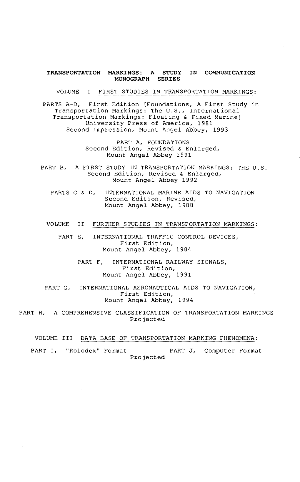 View / Open TM International Aeronautical.Pdf