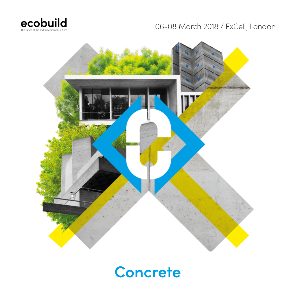 Concrete---Futurebuild-District-1