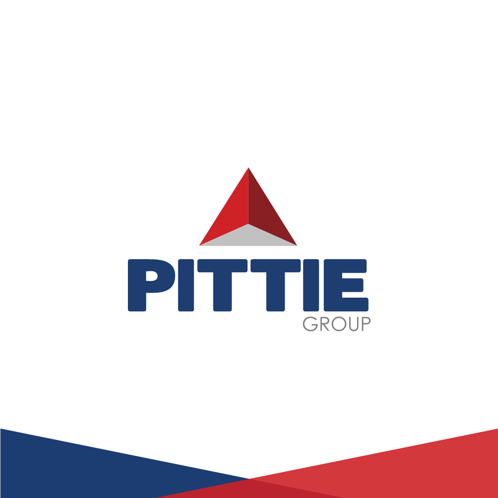 Pittie Group Corporate Profile 200818