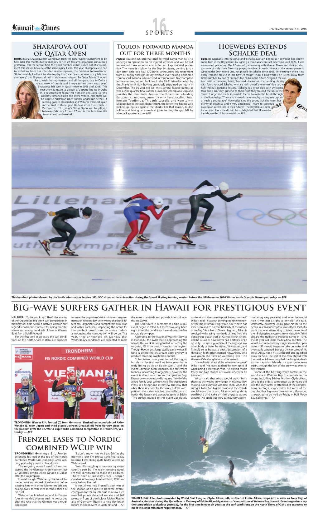 P15-Sports Layout 1