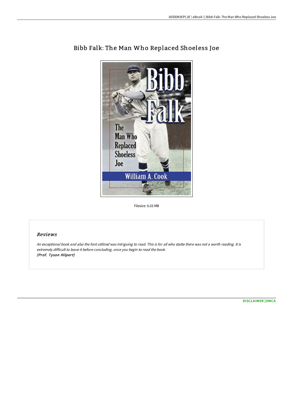 Download Book &gt; Bibb Falk: the Man Who