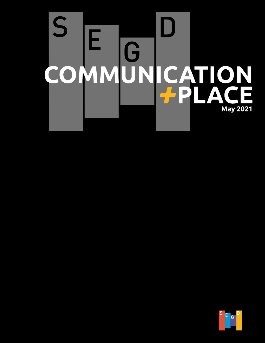 Communication Place