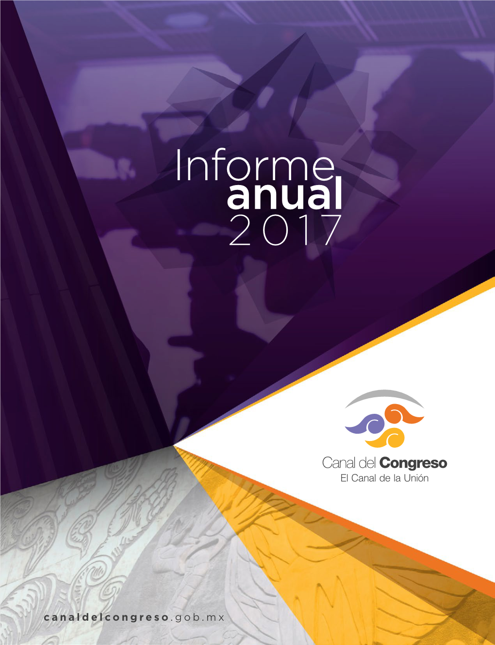 Informe Anual 2017