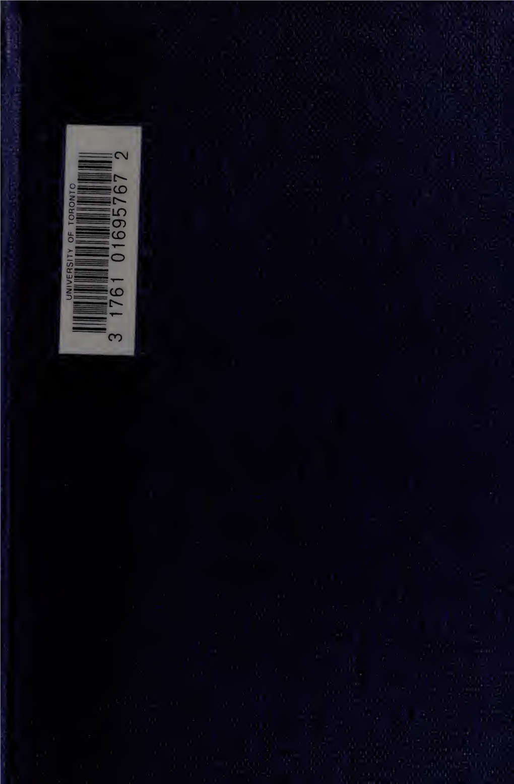 The Works of Lucian of Samosata, Complete with Exceptions Specified in the Preface, Tr. by H. W. Fowler and F.G. Fowler