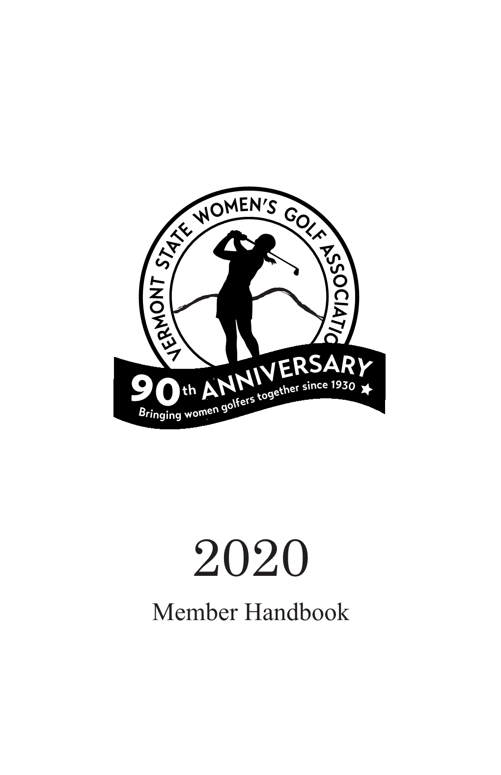 Member Handbook Key Contacts/Committees