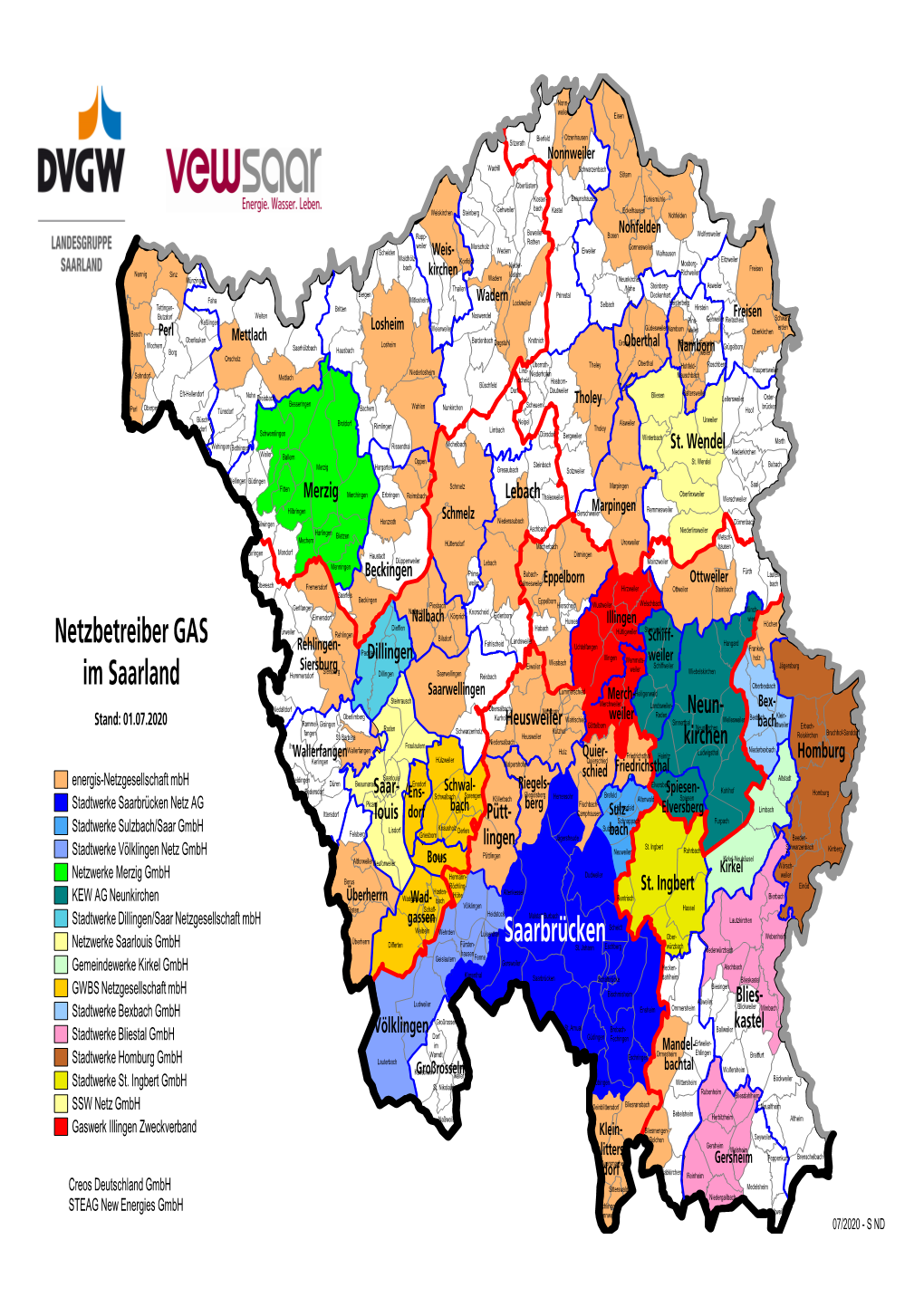 2020-07-01 VEW-Karte Netzbetreiber