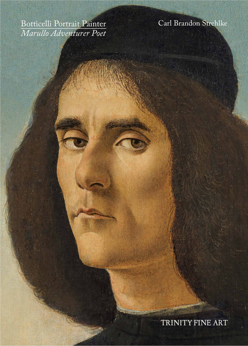 Botticelli Marullo.Pdf