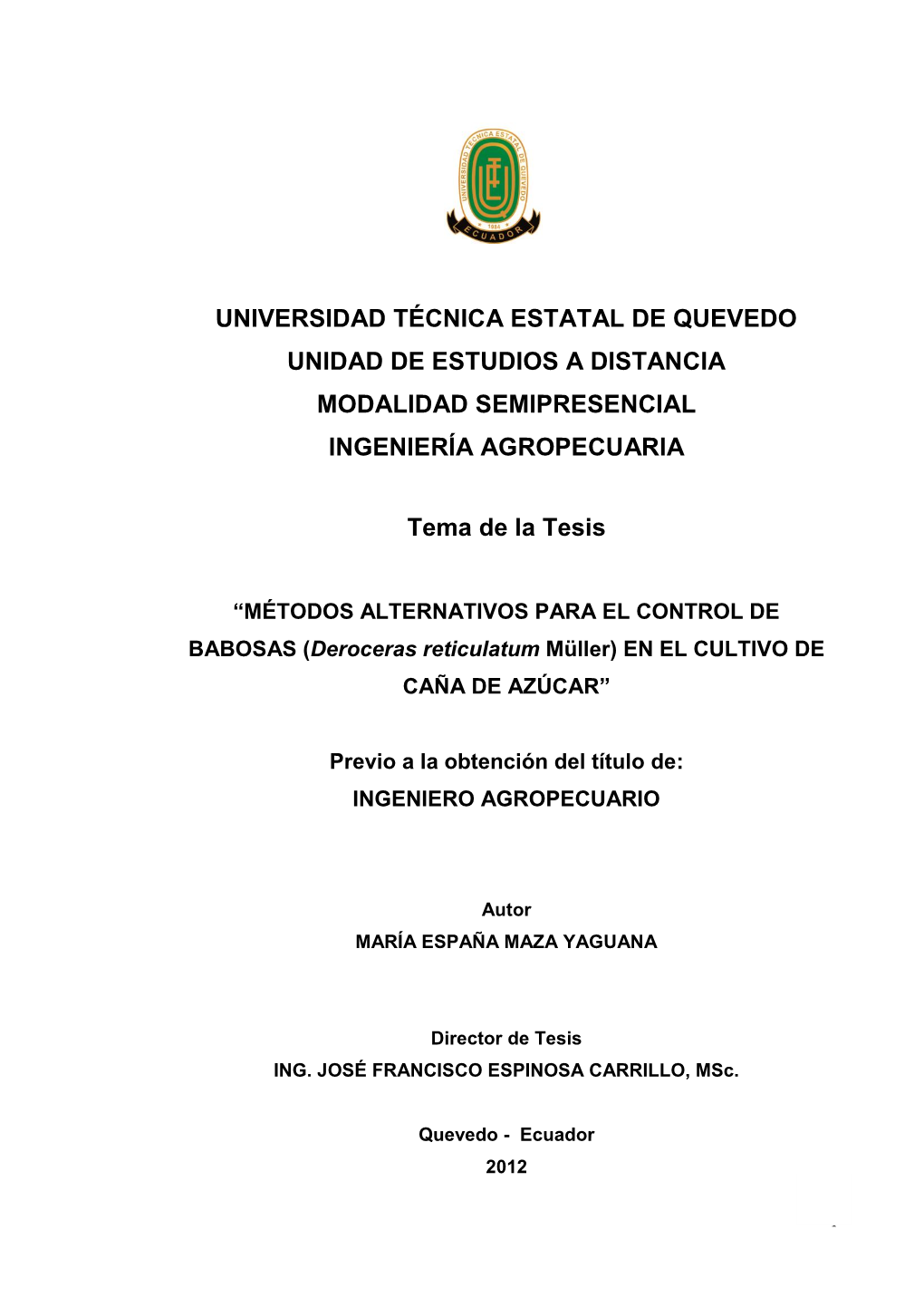 T-UTEQ-0132.Pdf