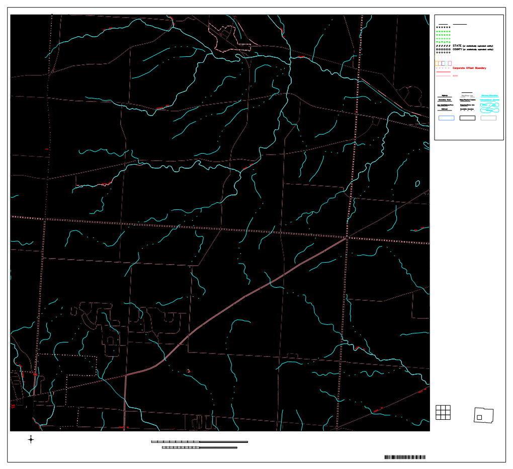 (RECREATED): LICKING County 40.095150N 82.680098W 82.548472W