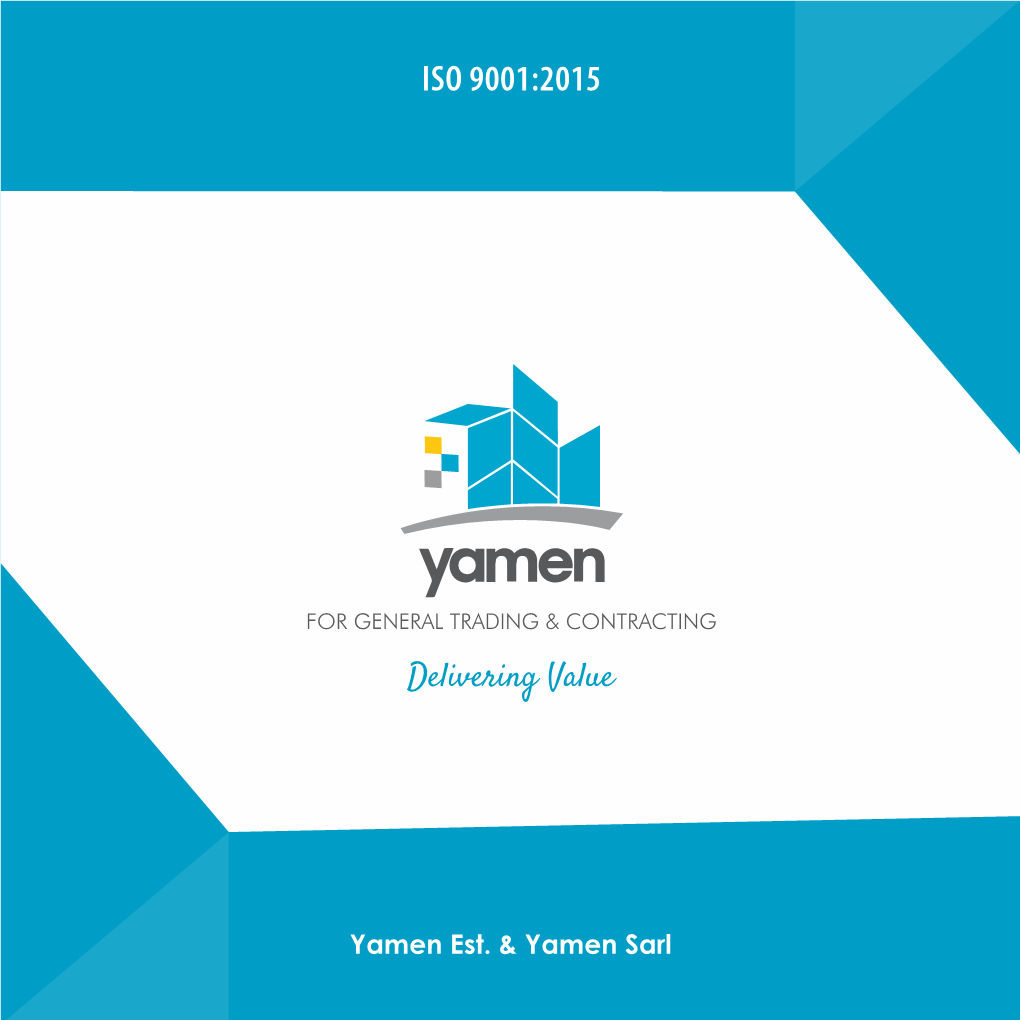 Yamen-Portfolio-Eng