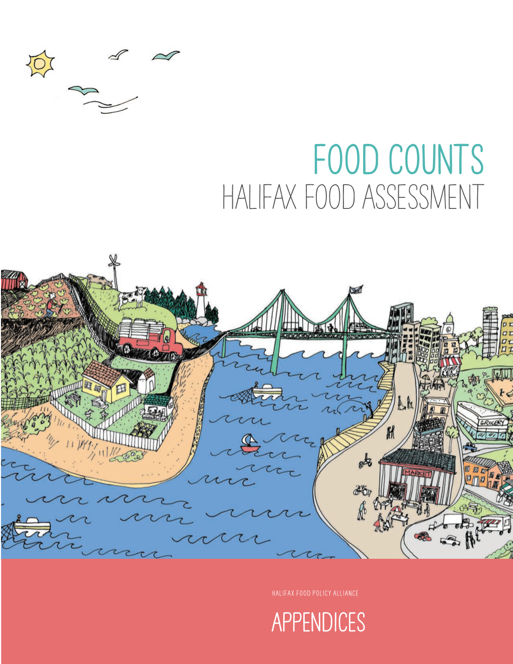 Foodcounts-Assessment-WEB APPENDIX3