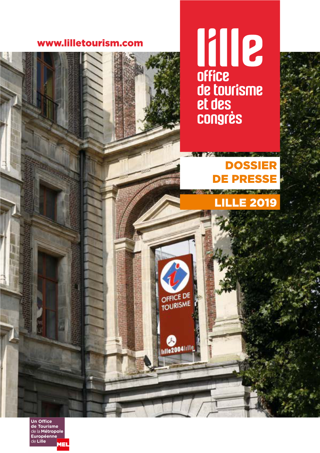 Dp-Lille-Fr-2019-Print-1050.Pdf