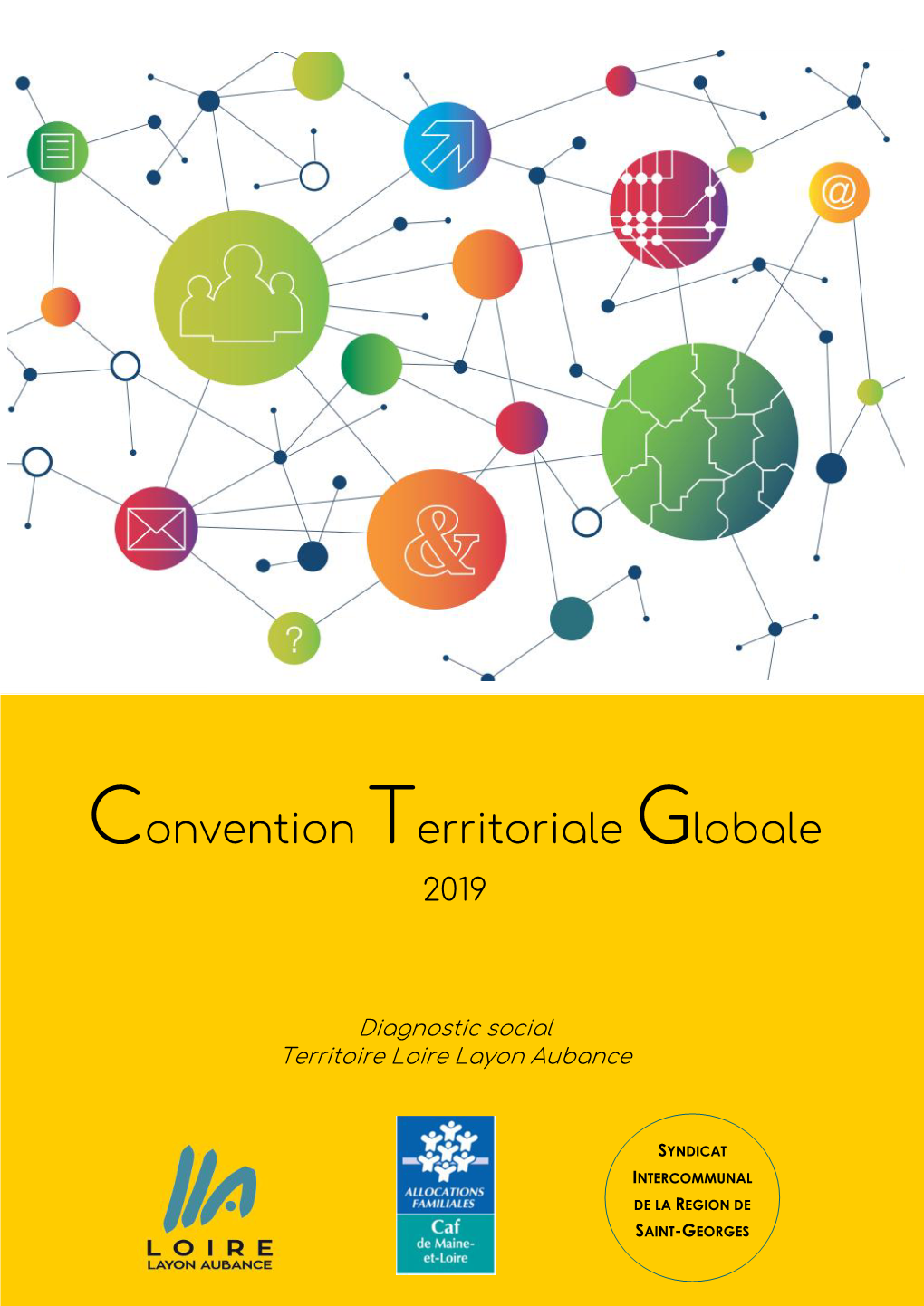 Convention Territoriale Globale 2019