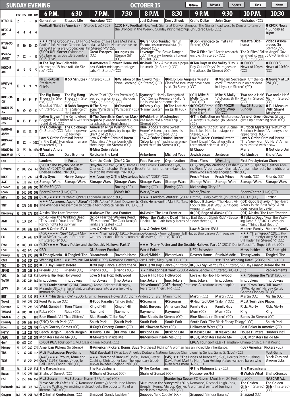 O15tvgrid-201710121512.Pdf