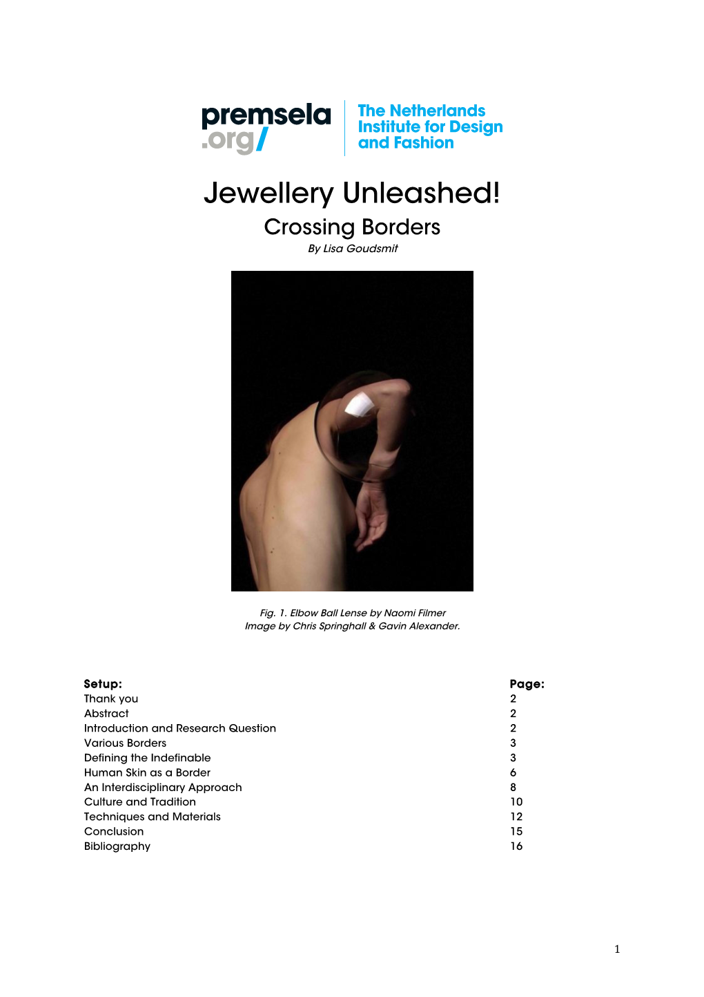 120201 5 Def Jewellery Unleashed Nieuw Logo