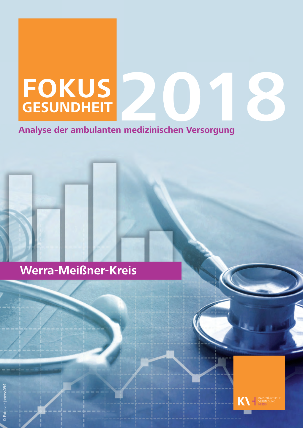 Fokus Gesundheit WMK 2017